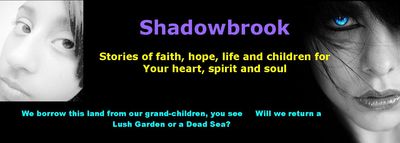 shadowbrook